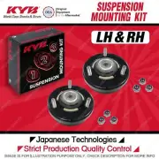 2 Pcs of KYB Front Strut Top Mount for Ford Territory SX SY SZ SUV 2004-2016 (for: Ford)