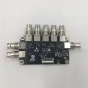 XCB-C2C Video Card Module MIPI-CSI2 Port For Jetson TX2 TX1 NANO NX Platform