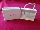 Christian Dior La Collection Privee Perfume Mini Travel Set x5 New In Box