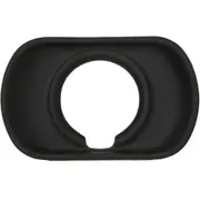 Fujifilm EC-XT M Eyecup for X-T1 & X-T2