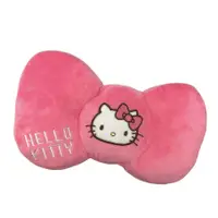 在飛比找蝦皮商城優惠-HELLO KITTY PKTD008W-02 蝴蝶結-安全