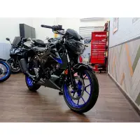 在飛比找蝦皮購物優惠-(全新車) 2021年SUZUKI GSX S150 (AB