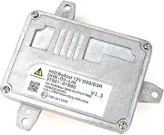 for Hyundai for Santa Fe 2013 2014 2015 Car D3S D3R Xenon Headlight H-Id Ballast Control Unit Module Dhb-D3-Lin 3T92101B80 10R-0413266