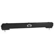Narva 30" EX2 Light Bar Double Row - 72850