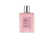 Philosophy Amazing Grace Intense For Unisex 120ml/4oz