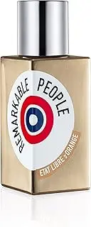 Etat Libre d'Orange Remarkable People Eau de Parfum Spray 50ml