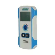 Major Tech Major Tech MT300 | Multi-Function Wall Scanner 120mm Detection
