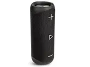BlueAnt X2 PORTABLE BT SPEAKER - BLUE