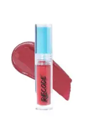 Recode Monday Lip Smacker Lipstick - 20 (3 ML)