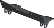 KFI Plow Mount Plate (106165)