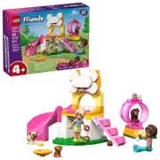 LEGO 42665 Puppy Playground - Friends 4+