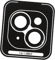 GRADENEVE Phone Lens Protector Sapphire Lens Cover for Plus Scratch Drop Resistant Elegant Design Fits Your Phone Accessories