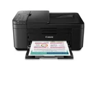 CANON PRIMAX TR4722 ALL IN ONE Wireless Inkjet, Print , Scan Copy