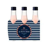 Jacob's Creek Le Petit Rose Piccolo 200mL