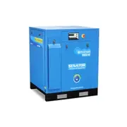 SENATOR 20.0HP Screw Compressor SE DSV15-8