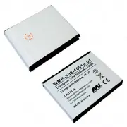 MI Replacement Battery to suit Telstra Netgear Nighthawk M1 4G Modem 5000mAh