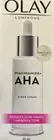 Olay Luminous Niacinamide + AHA Face Super Serum 30 ml
