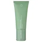 Davroe CURLiCUE Curl Balm 200ml