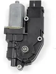 CHERISH-AUTO 1PCS OEM 70450-TA0-A01 70450TA0A01 Automotive Replacement Parts Sunroof Motor Compatible with CP1/2/3