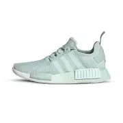 [EF4275] Womens Adidas NMD_R1