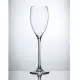 《RONA樂娜》Le Vin樂活系列 / 香檳杯260ml(2入)-RN6605-260