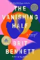 2021 美國暢銷書排行榜 The Vanishing Half: A Novel Hardcover – June 2, 2020