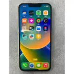 APPLE IPHONE 13 256GB 白-社皮（下單前請先聊聊）