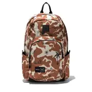 RVCA Backpack Camo NEW With Tags