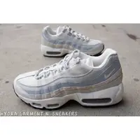 在飛比找蝦皮商城精選優惠-【HYDRA】Nike Air Max 95 ESSENTI