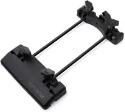 POWERTEC 71085 Router Guide Rail Adapter for Makita/Festool Track Saw
