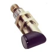 A● SICK VTE18-3F2412 Photoelectric proximity sensor ,PNP,New