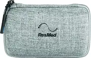 AirMini CPAP Machine Travel Bag