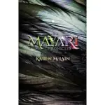 THE MAYARI CHRONICLES: INITIUM