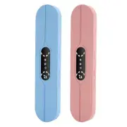 Pillow Speaker Bone Conduction BT 5.4 Wireless HiFi Stereo Bass Sleep Aid S
