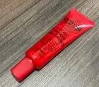15g LUCAS Paw Paw Ointment Genuine Australian Made Natural Remedy Cream Papaw