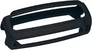 CTEK BUMPER 120, Protects Your CTEK Battery Charger from Drops & Scratches, Fits CTEK 10 Amp Charger, Non-slip, Silicon Rubber for A Strong Grip on Angled or Slippery Surfaces, Tough & Durable