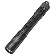 Nitecore MT2APRO 1000 Lumen EDC Flashlight