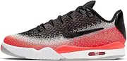 [Nike] Vapor X TC Knit, Men's Tennis Shoes