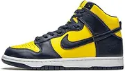 [Nike] Mens Dunk High SP Size - 10