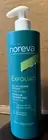 Noreva Exfoliac Intensive Foaming Gel 400ml Sealed Exp. 07/2024 New