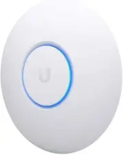 Ubiquiti Unifi Compact NANO-HD Access Point -Brand New, Sealed