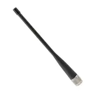 Performance Optimized TNC Whip Antenna for Professional GPS Surveying Use