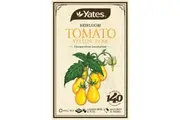 Yates Heirloom Tomato Yellow Pear Seeds Each