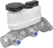 Brake Master Cylinder for Nissan Patrol MQ 6cyl P40 SD33 L28 1980~1983