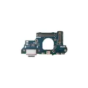 Charging Port Flex Cable For Samsung Galaxy S20 FE
