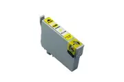 1x Compatible Epson 220XL Yellow Ink Cartridges