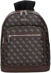 [GUESS] Sunita Women's Backpack