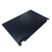 For MSI GE76 GP76 10UE 11UE 10SGS 10SFS MS-17K1 17K2 Black Back Cover Top Lid US