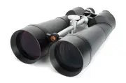 Celestron SkyMaster 25x100 Binoculars