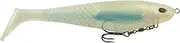 Berkley PowerBait CullShad Fishing Soft Bait